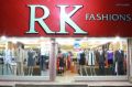 RK Tailor &amp; Fashions