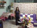 Reisetipp Chong Fa Massage