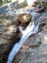 Reisetipp Ton Tham Wasserfall