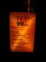 Reisetipp Cozy&#039;s Bar