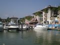 Reisetipp Hafen Royal Phuket Marina