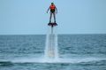 Reisetipp Fly Board