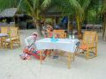 Reisetipp Essen &amp; Trinken