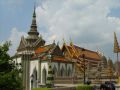 Reisetipp Tempel