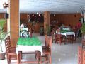 Reisetipp Thai Bestaurent