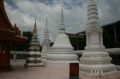 Reisetipp Wat Indraviharn