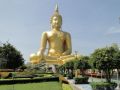 Reisetipp Tempel Wat Muang
