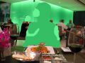 Reisetipp Peperoni (Narai Hotel)