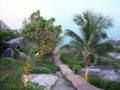 Reisetipp The Cliff Bar &amp; Grill