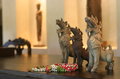 Reisetipp Zazen Boutique Shop