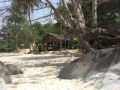 Reisetipp Nang Thong Strand