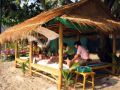 Reisetipp Massage Priya