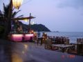 Reisetipp Baan Panburi Beach Restaurant (geschlossen)