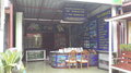 Reisetipp K&amp;P KhaoLak Tour