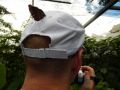 Reisetipp Siam Insect-Zoo &amp; Museum