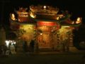 Reisetipp Chinesischer Tempel