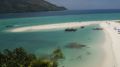 Reisetipp Sunset Beach