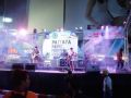 Reisetipp Pattaya International Music Festival