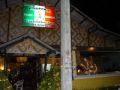 Reisetipp Restaurant Pinocchio