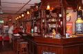 Reisetipp One Way Pub &amp; Restaurant