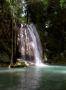 Reisetipp Erawan Wasserfall