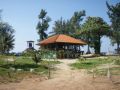 Reisetipp Sea Food Restaurant Rabiang Lay