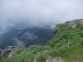 Reisetipp Naturpark Phu Chi Fa