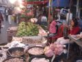 Reisetipp Nachtmarkt