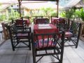 Reisetipp Dive In Restaurant