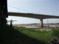 Reisetipp Freundschaftsbrücke