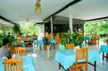 Reisetipp Chuan Chom Restaurant