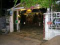 Reisetipp Coffee Terrasse