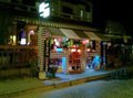 Reisetipp Steakhaus Lamai ex Feinkost Deli Lamai