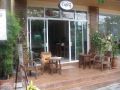 Reisetipp Cafe 24 (existiert nicht mehr)