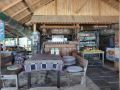 Reisetipp Little Shop Cha Am