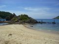 Reisetipp Yanui Beach