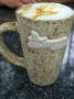 Reisetipp Summer Coffee House