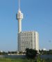 Reisetipp Pattaya Park Tower
