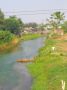 Reisetipp Pai River