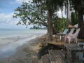 Reisetipp Mandalay Bar