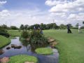 Reisetipp Panya Indra Golf Club