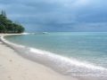 Reisetipp Dongtan Beach