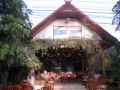 Reisetipp Sand &amp; Sea Restaurant