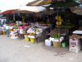 Reisetipp Markt