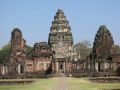 Reisetipp Tempel