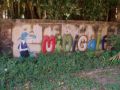 Reisetipp Khao Lak Jungle Adventure