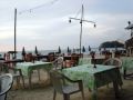 Reisetipp Linda Restaurant