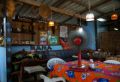 Reisetipp Mama Restaurant