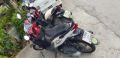 Reisetipp Cheap as Chips Motorbike Rental Phuket