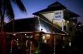 Reisetipp Nics Restaurant